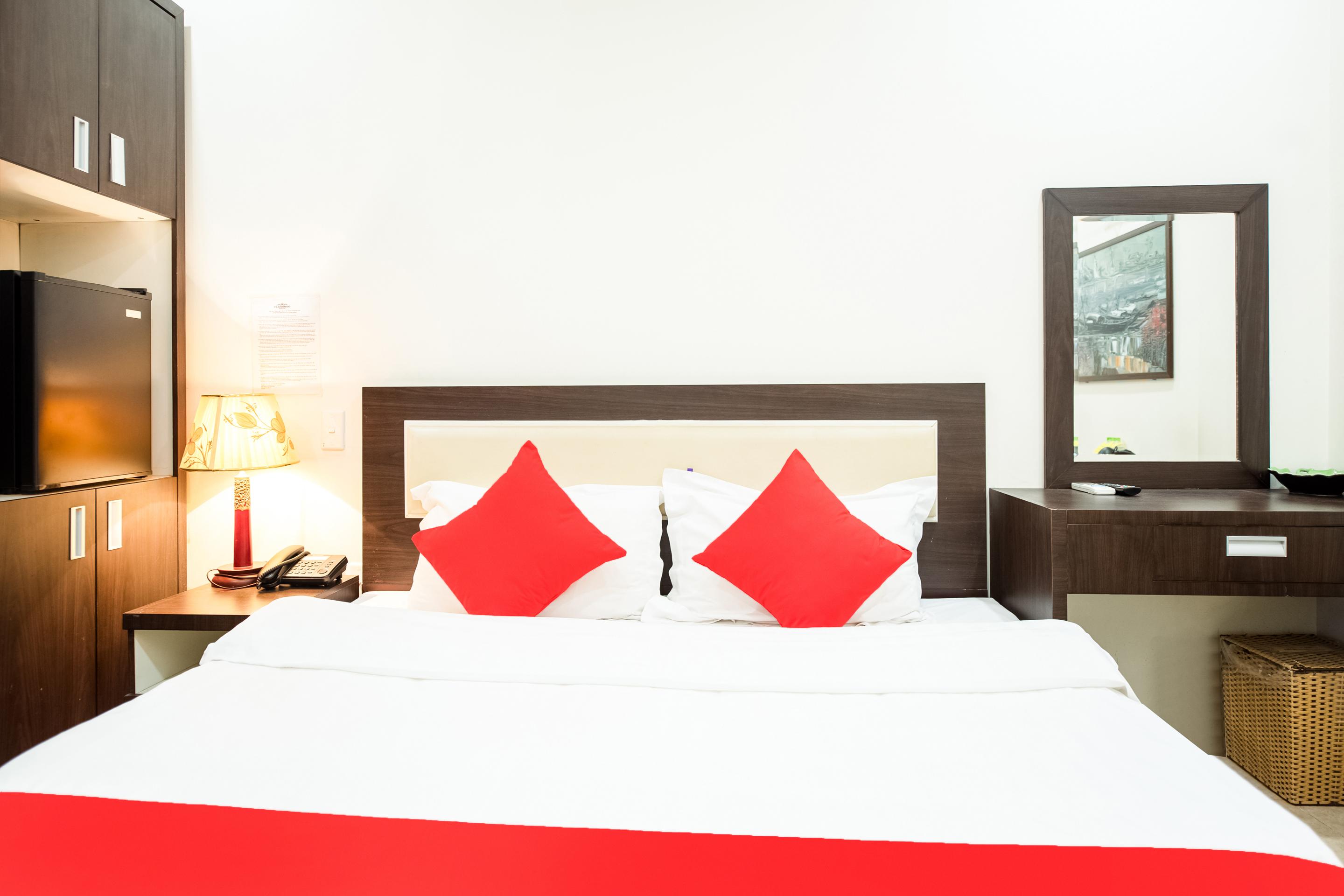 518 Chariot Hotel Hanoï Extérieur photo